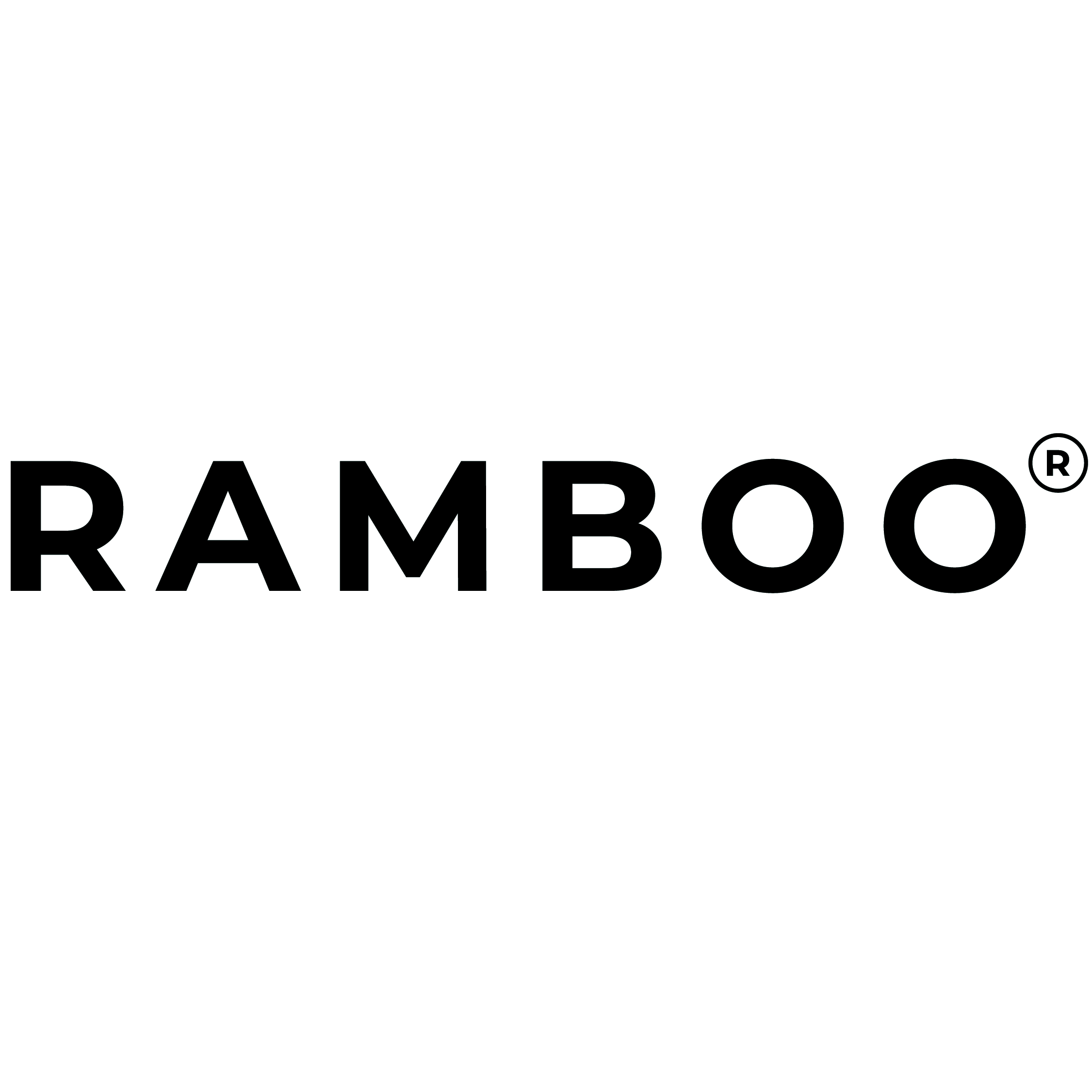 RAMBOO PET