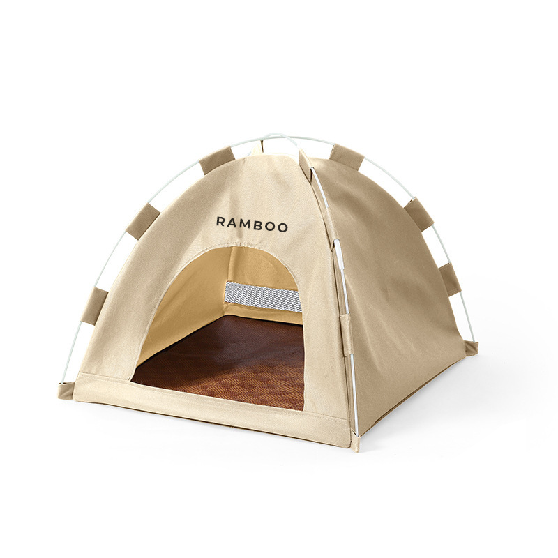 Pet Tent