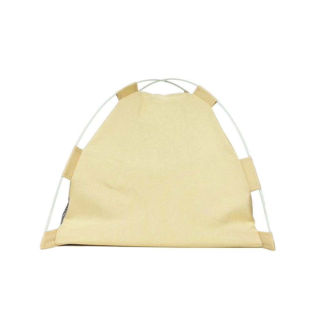 Pet Tent