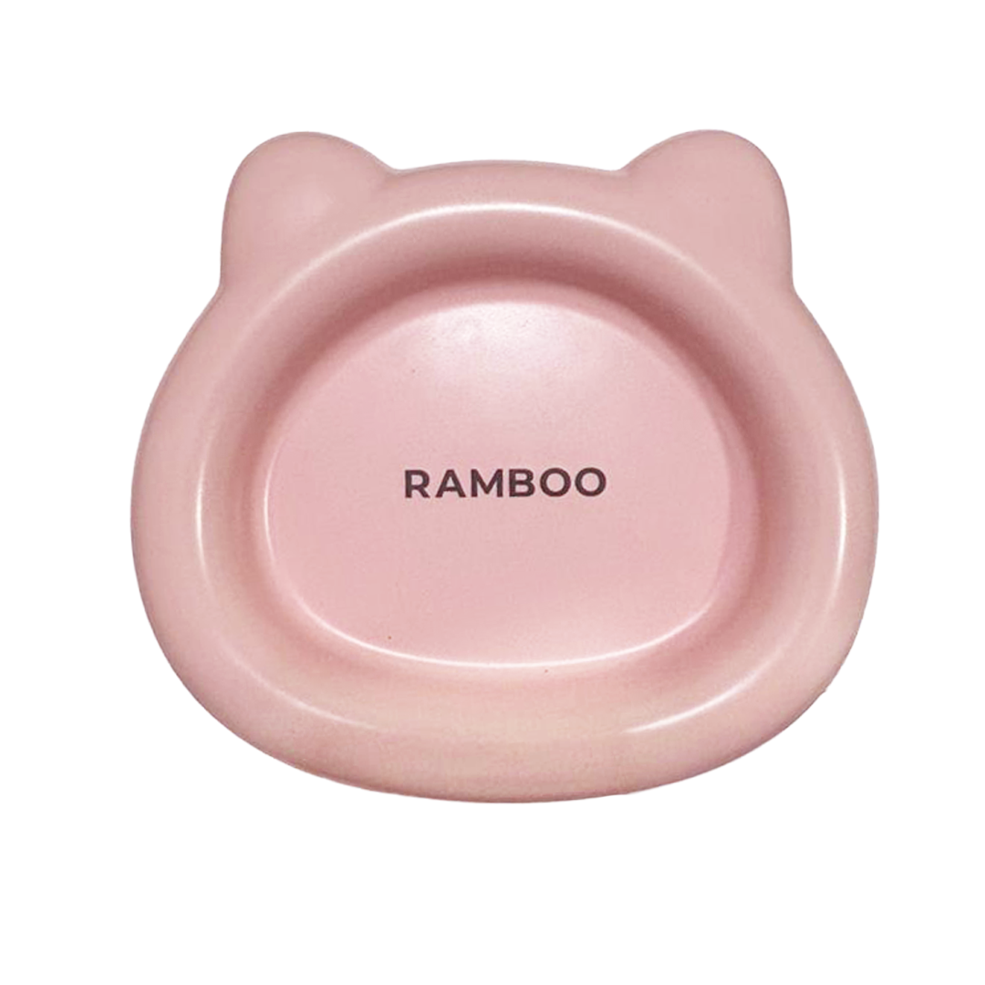 Brand Limited Warm Plate