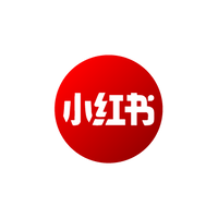 Xiaohongshu