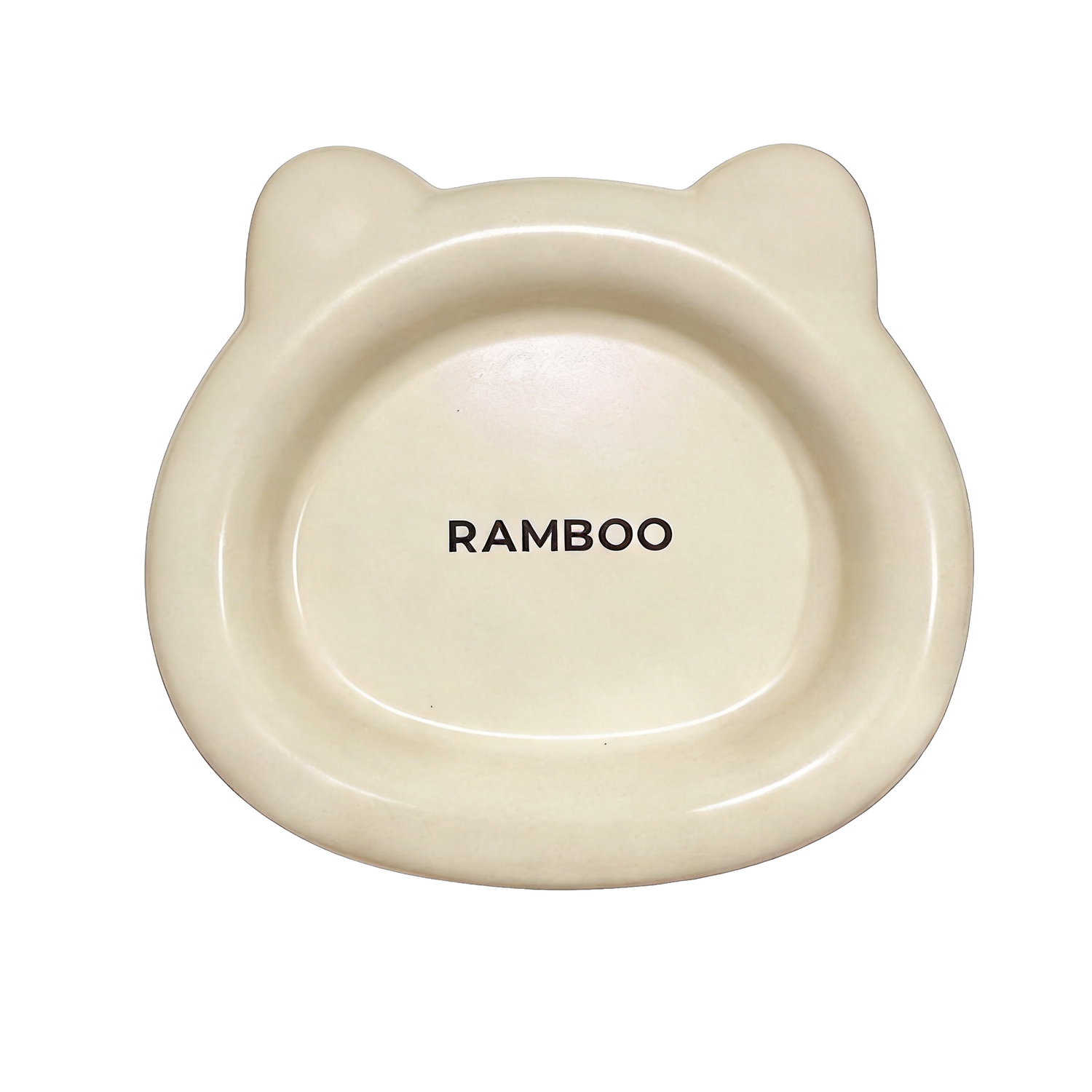 Brand Limited Warm Plate